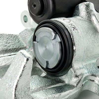 Brake Caliper RIDEX 78B1151R 78B1151R - photo 5