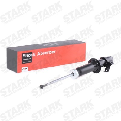Shock Absorber Stark SKSA-0132068 SKSA-0132068 - photo 2
