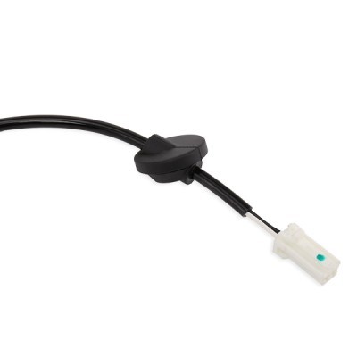 ABS Sensor RIDEX 412W0580 412W0580 - photo 6