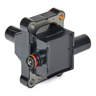 Ignition Coil RIDEX 689C0028P 689C0028P - photo 5
