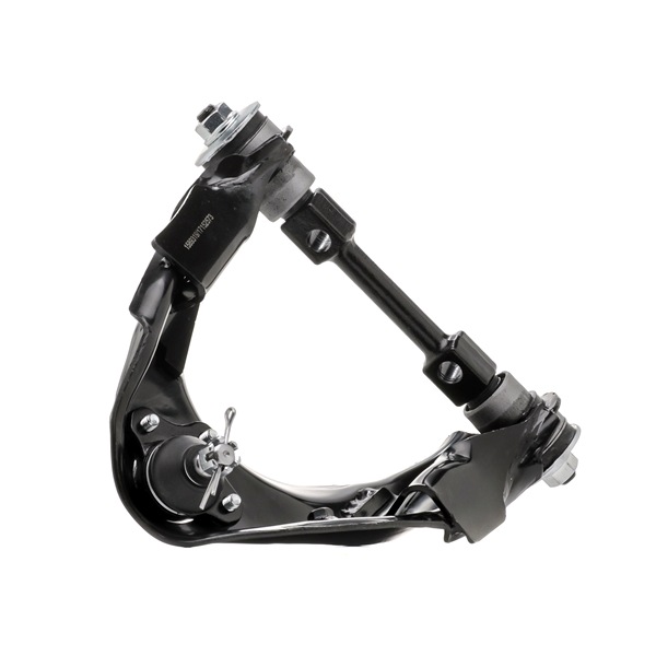 Control Arm RIDEX 273C2017 273C2017 - photo 1