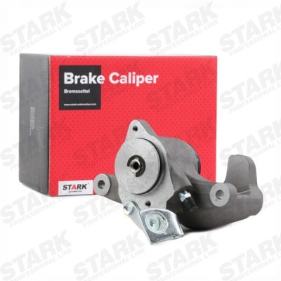 Brake Caliper Stark SKBC-0460997 SKBC-0460997 - photo 2