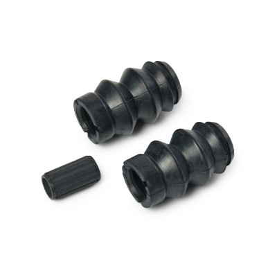 Repair Kit, Brake Caliper RIDEX 1165G0119 1165G0119 - photo 3