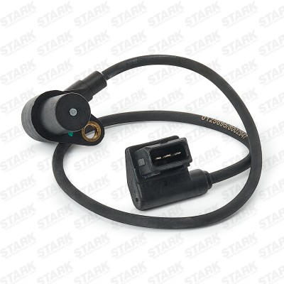 Crankshaft Pulse Sensor Stark SKSPS-0370091 SKSPS-0370091 - photo 3