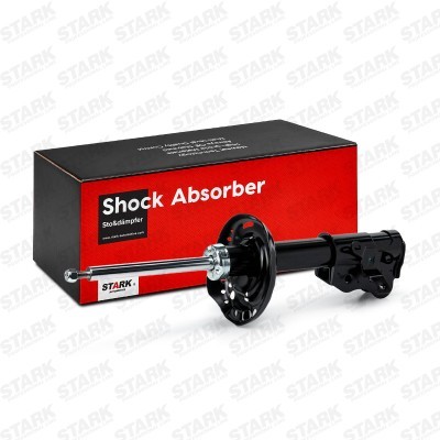 Shock Absorber Stark SKSA-0131052 SKSA-0131052 - photo 1