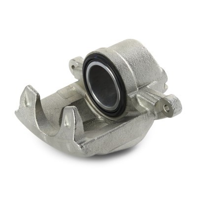 Brake Caliper RIDEX 78B1411 78B1411 - photo 3