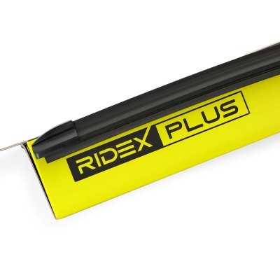 Wiper Blade RIDEX 298W0118P 298W0118P - photo 13