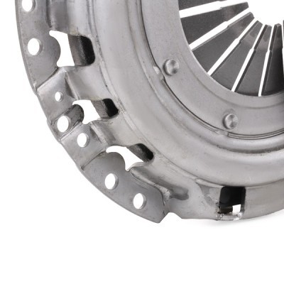 Clutch Kit RIDEX 479C1034 479C1034 - photo 6