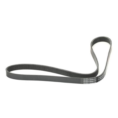 V-Ribbed Belt RIDEX 305P0190 305P0190 - photo 3