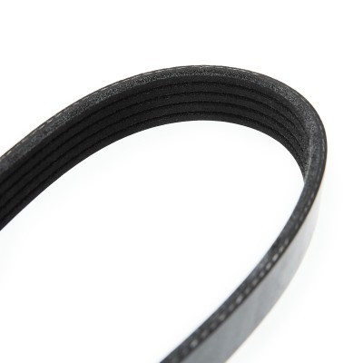 V-Ribbed Belt RIDEX 305P0137 305P0137 - photo 5