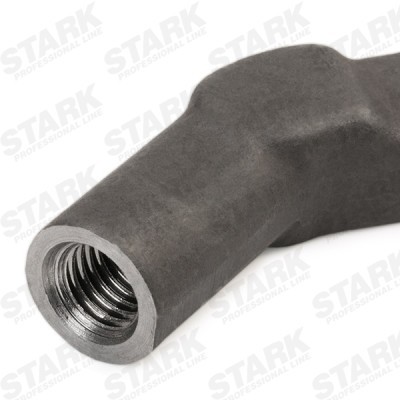 Tie Rod End Stark SKTE-0280500 SKTE-0280500 - photo 7