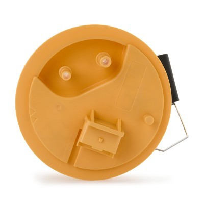 Fuel module RIDEX 1382F0341 1382F0341 - photo 7