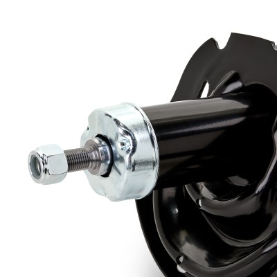 Shock Absorber RIDEX 854S1955 854S1955 - photo 8
