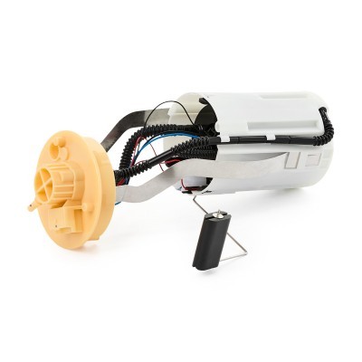 Fuel module RIDEX 1382F0419 1382F0419 - photo 5