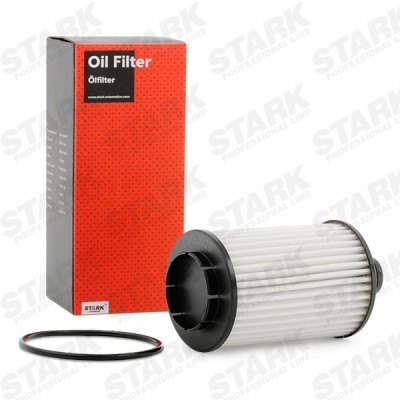 Oil Filter Stark SKOF-0860160 SKOF-0860160 - photo 1