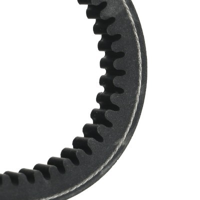 V-Belt RIDEX 10C0050 10C0050 - photo 4