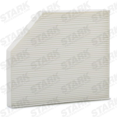 Cabin Air Filter Stark SKIF-0170238 SKIF-0170238 - photo 5