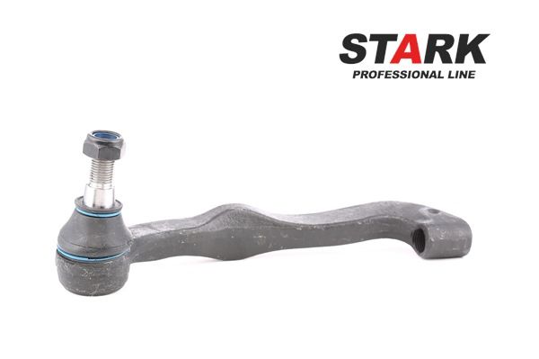 Tie Rod End Stark SKTE-0280197 SKTE-0280197 - photo 1