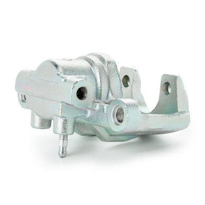 Brake Caliper RIDEX 78B0321R 78B0321R - photo 4