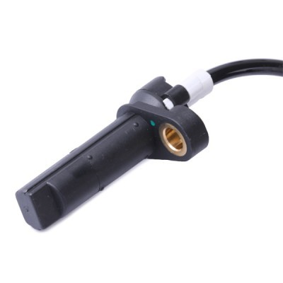 ABS Sensor RIDEX 412W0047 412W0047 - photo 5