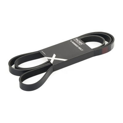 V-Ribbed Belt RIDEX 305P0531 305P0531 - photo 2