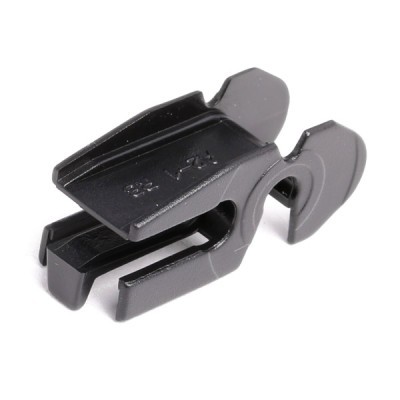 Щетка стеклоочистителя заднего стекла RIDEX 298W0038 298W0038 - photo 11