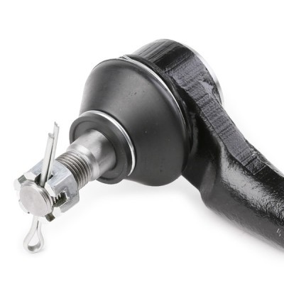 Tie Rod End RIDEX 914T0382 914T0382 - photo 4