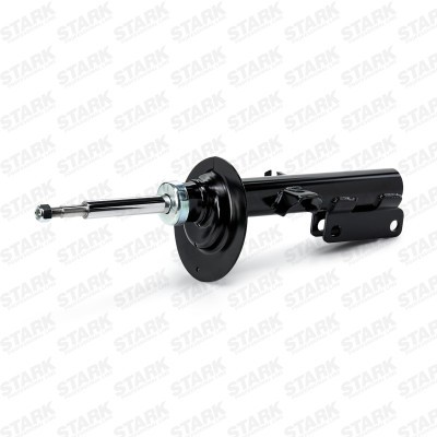 Shock Absorber Stark SKSA-0130378 SKSA-0130378 - photo 4