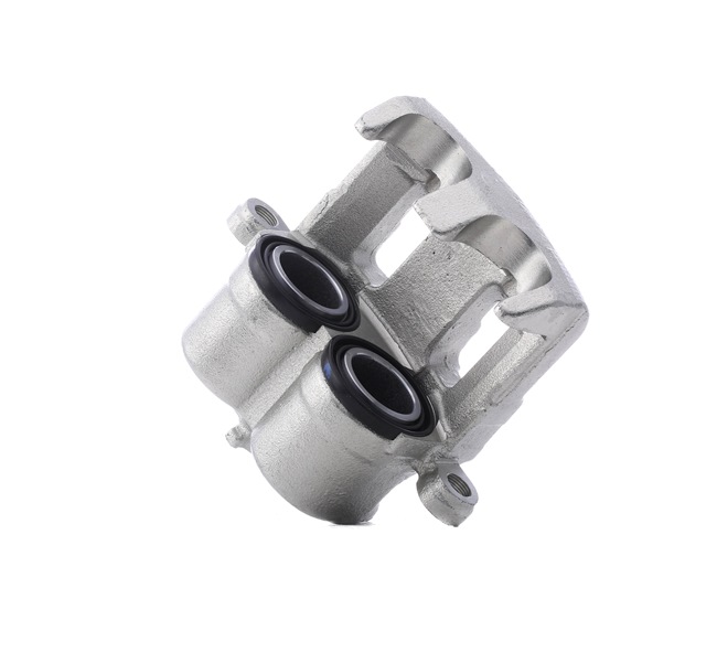 Brake Caliper Stark SKBC-0461133 SKBC-0461133 - photo 1