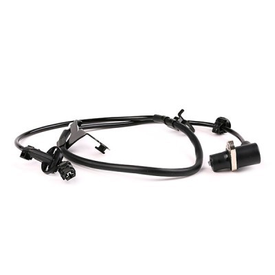 ABS Sensor RIDEX 412W0597 412W0597 - photo 3