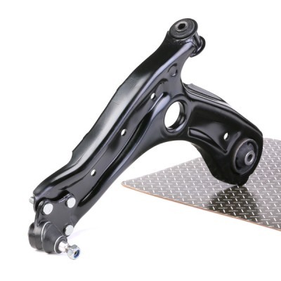 Control Arm RIDEX 273C1025 273C1025 - photo 2