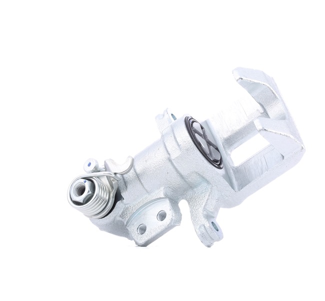 Brake Caliper Stark SKBC-0461087 SKBC-0461087 - photo 1