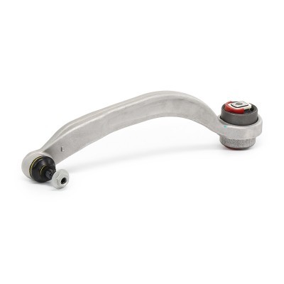 Control Arm RIDEX 273C0034P 273C0034P - photo 3