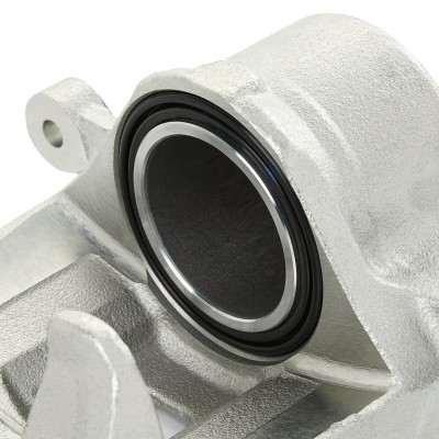 Brake Caliper RIDEX 78B2554 78B2554 - photo 5