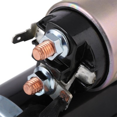 Starter RIDEX 2S0223 2S0223 - photo 5