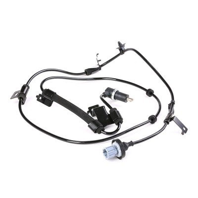 ABS Sensor RIDEX 412W0462 412W0462 - photo 3