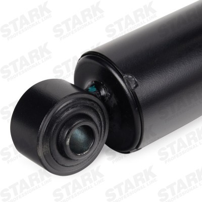 Shock Absorber Stark SKSA-0130133 SKSA-0130133 - photo 7