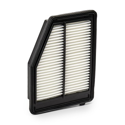 Air Filter RIDEX 8A0591 8A0591 - photo 9