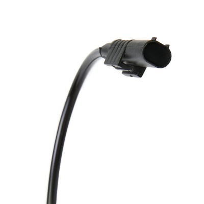 ABS Sensor RIDEX 412W0236 412W0236 - photo 5