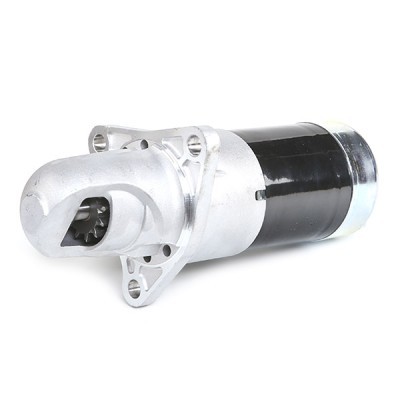 Starter RIDEX 2S0731 2S0731 - photo 3