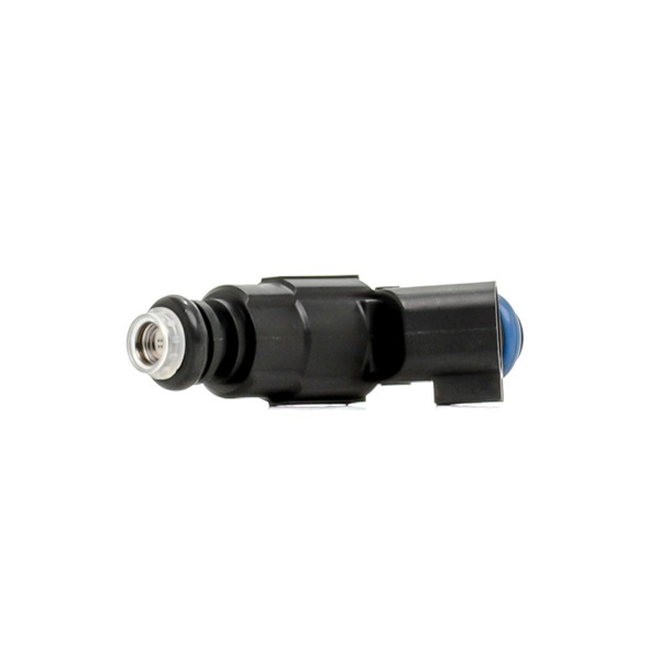 Injector Nozzle Stark SKIN-1800405 SKIN-1800405 - photo 1