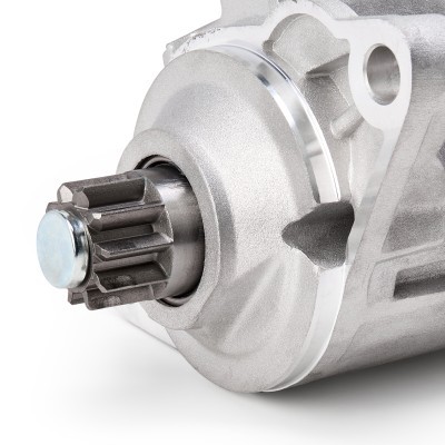 Starter RIDEX 2S0749 2S0749 - photo 6