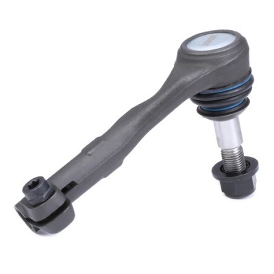 Tie Rod End RIDEX 914T0589 914T0589 - photo 4