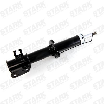 Shock Absorber Stark SKSA-0131351 SKSA-0131351 - photo 2
