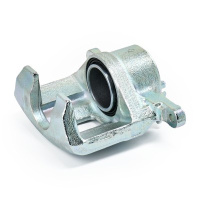 Brake Caliper RIDEX 78B2308R 78B2308R - photo 3