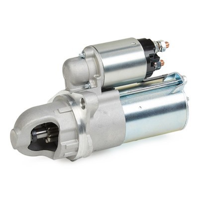 Starter RIDEX 2S0590 2S0590 - photo 3