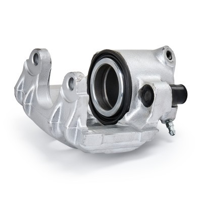 Brake Caliper RIDEX 78B1925R 78B1925R - photo 3