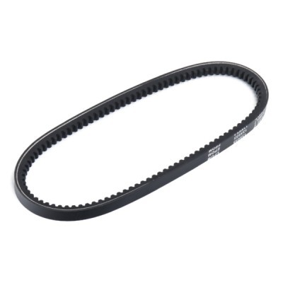 V-Belt RIDEX 10C0026 10C0026 - photo 3