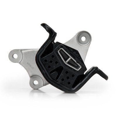 Transmission Mount RIDEX 249M0026 249M0026 - photo 5