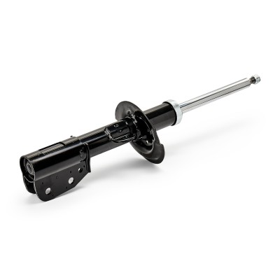 Shock Absorber RIDEX 854S0842 854S0842 - photo 8